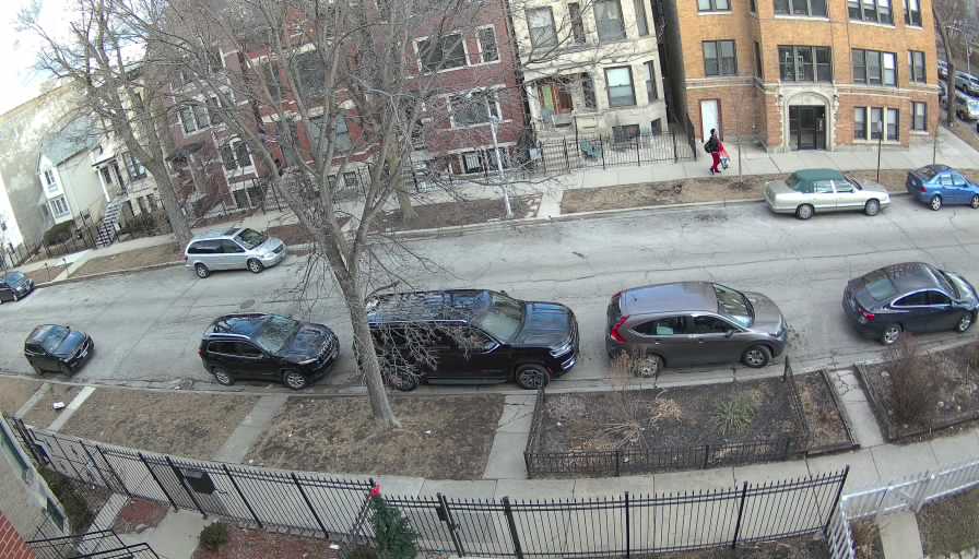 Reolink Camera One_00_Reolink Home Hub One_20250228164438.jpg